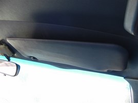 1989 TOYOTA PICK UP STANDARD CAB BLUE 2.4 AT 2WD Z19804